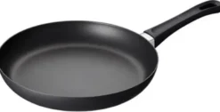 Scanpan Classic 70 års Jubilæum Stegepande Ø28 cm