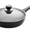 Scanpan Classic sauterpande 26 cm - 2,5L
