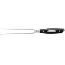 Scanpan Classic stegegaffel 15 cm