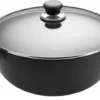 Scanpan Classic stegegryde 7,5L
