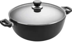 Scanpan Classic stegegryde 7,5L