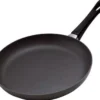 Scanpan Classic stegepande 24 cm