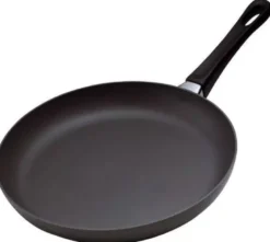 Scanpan Classic stegepande 24 cm