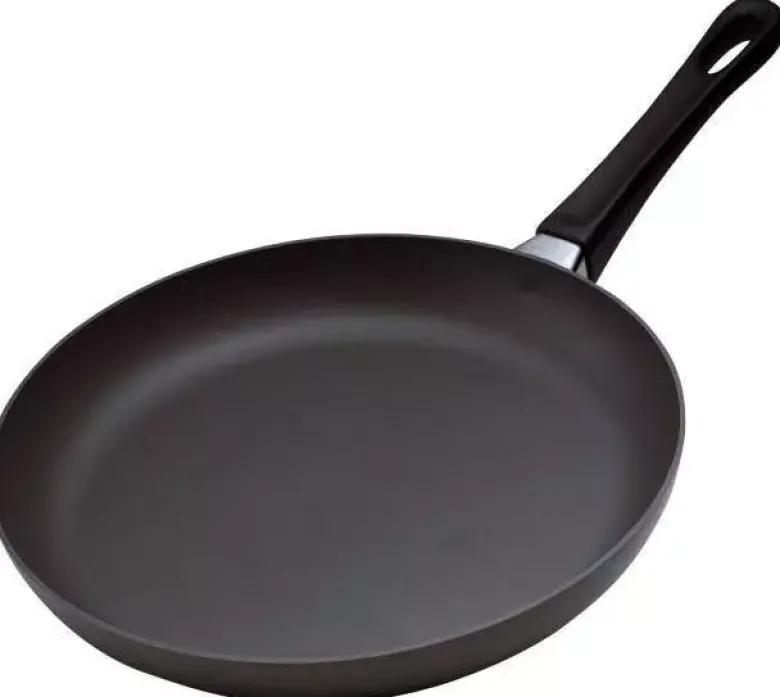 Scanpan Classic stegepande 24 cm