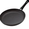 Scanpan Classic stegepande 28 cm