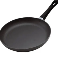 Scanpan Classic stegepande 28 cm