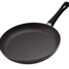 Scanpan Classic stegepande 32 cm