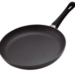 Scanpan Classic stegepande 32 cm