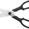 Scanpan Classic Universalsaks 20,5 cm