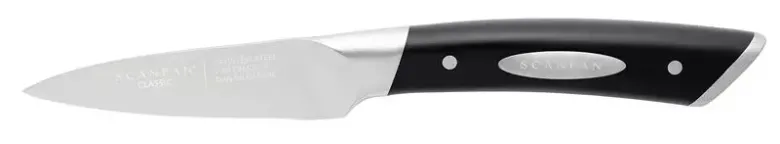 Scanpan Classic Urtekniv 9 cm