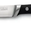 Scanpan Classic urtekniv 11,5 cm