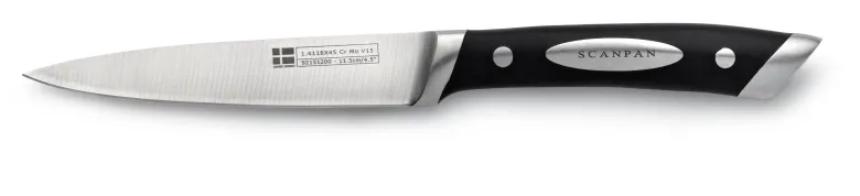 Scanpan Classic urtekniv 11,5 cm