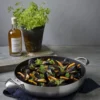 Scanpan CTX Chefpande 32 cm