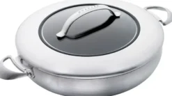 Scanpan CTX Chefpande 32 cm