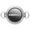 Scanpan CTX gryde 3,5L
