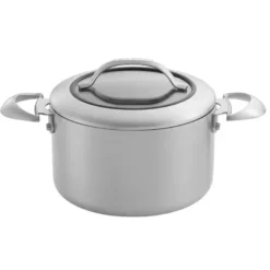Scanpan CTX gryde 3,5L
