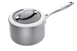 Scanpan CTX kasserolle 1,8L