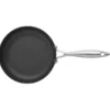 Scanpan CTX stegepande 20 cm