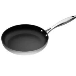 Scanpan CTX stegepande 28 cm