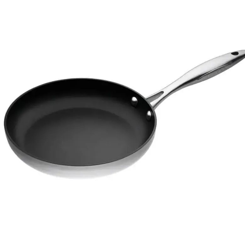 Scanpan CTX stegepande 28 cm