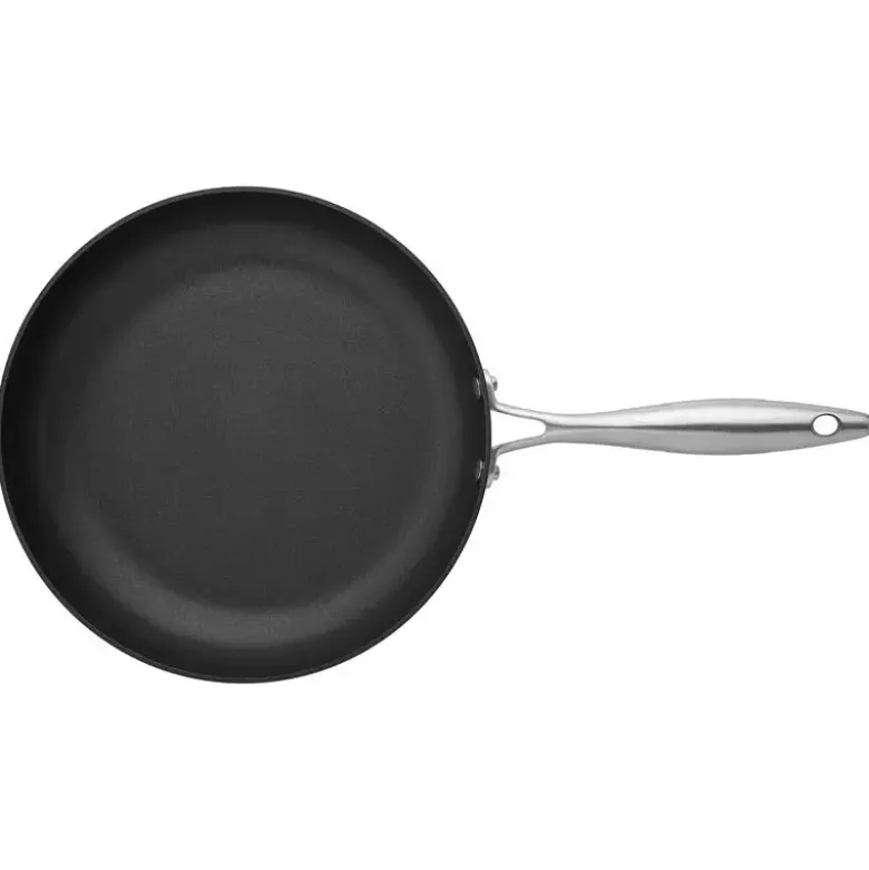 Scanpan CTX stegepande 28 cm
