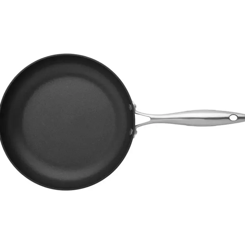 Scanpan CTX stegepande 26 cm