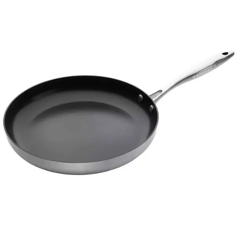 Scanpan CTX stegepande 32 cm