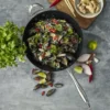 Scanpan CTX wok 32 cm