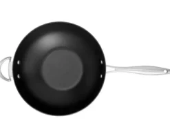 Scanpan CTX wok 32 cm