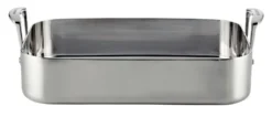 Scanpan Fusion 5 Bradepande