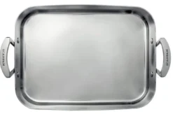 Scanpan Fusion 5 Bradepande
