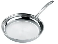 Scanpan Fusion 5 stegepande 24 cm