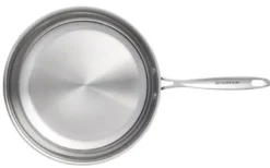 Scanpan Fusion 5 stegepande 20 cm