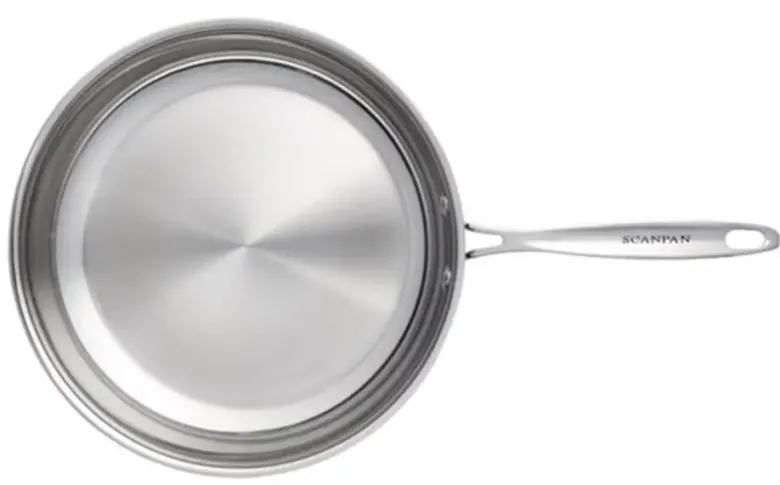 Scanpan Fusion 5 stegepande 20 cm