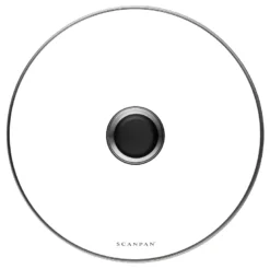 Scanpan Glaslåg 32 cm