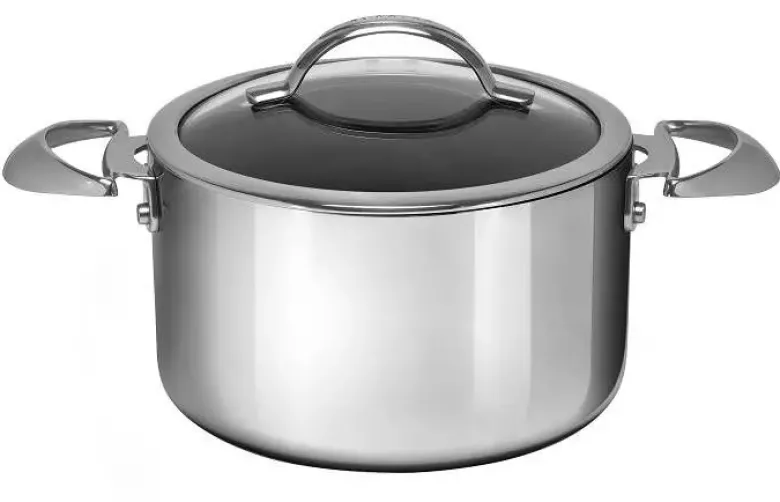Scanpan HaptIQ gryde 3,5L