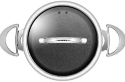 Scanpan HaptIQ gryde 3,5L