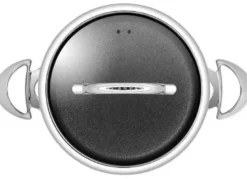 Scanpan HaptIQ gryde 4,8L