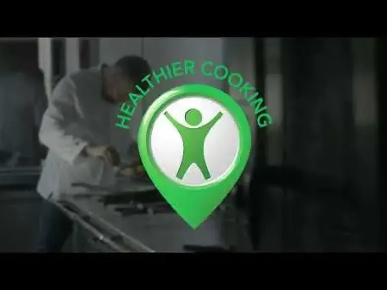 Scanpan Haptiq grydesæt m/pander 10 dele