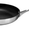 Scanpan HaptIQ stegepande 28 cm