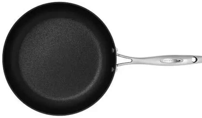 Scanpan HaptIQ stegepande 28 cm