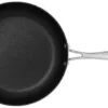 Scanpan HaptIQ stegepande 26 cm
