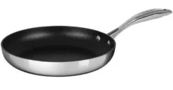 Scanpan HaptIQ stegepande 26 cm