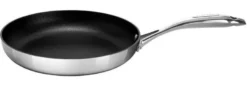 Scanpan HaptIQ stegepande 26 cm
