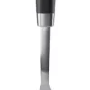 Scanpan Hulske