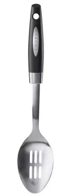 Scanpan Hulske