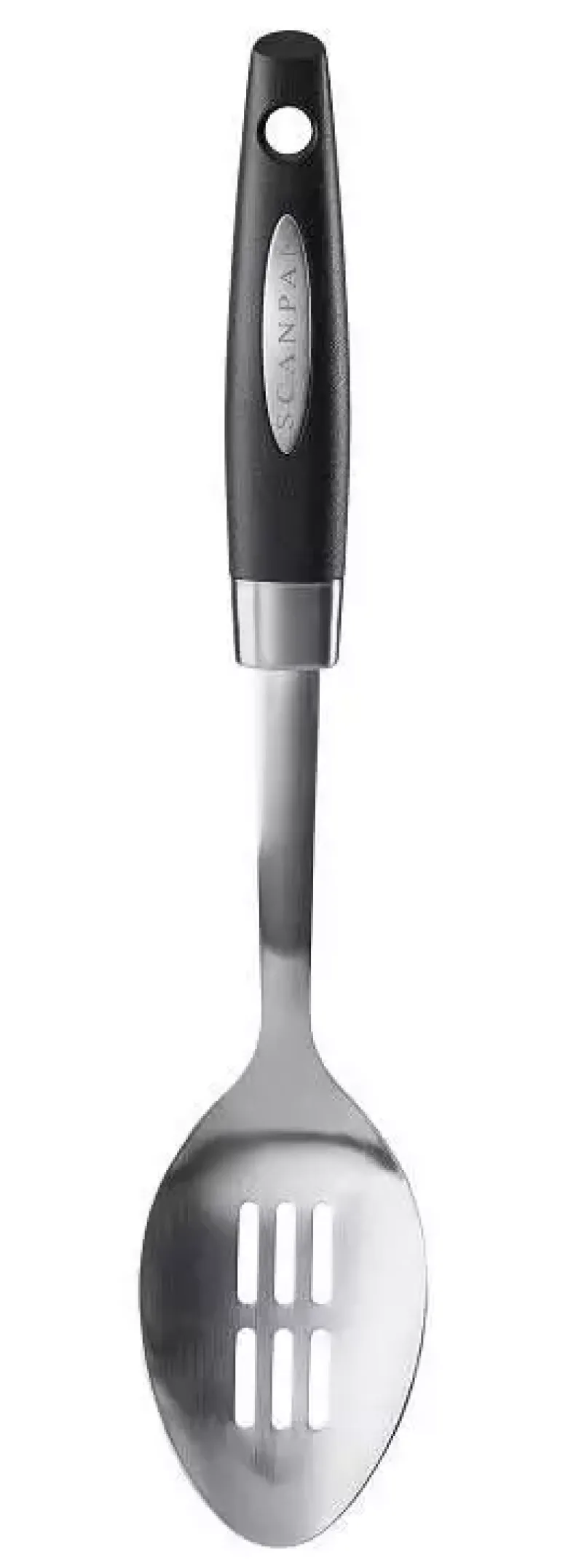 Scanpan Hulske