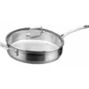 Scanpan Impact sauterpande 28 cm