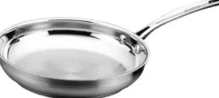 Scanpan Impact stegepande 24 cm