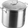 Scanpan Impact Suppegryde 7,2L